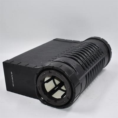 فیلتر هوا 386-2097 337-0790 برای Caterpillar 962K