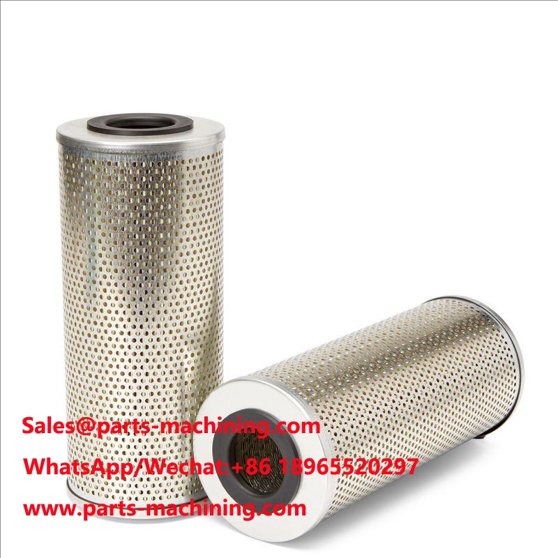 HF6111 Hydraulic Filter