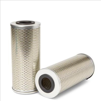 HF6111 Hydraulic Filter