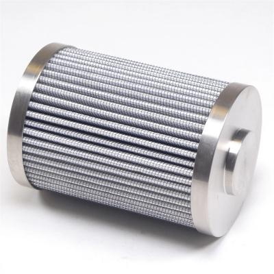 250-Z-210A Hydraulic Filter 250Z210A Parker Cross مرجع
