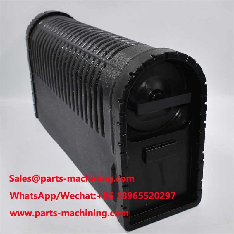 فیلتر هوا موتورهای کاترپیلار 577-1437 333-1189