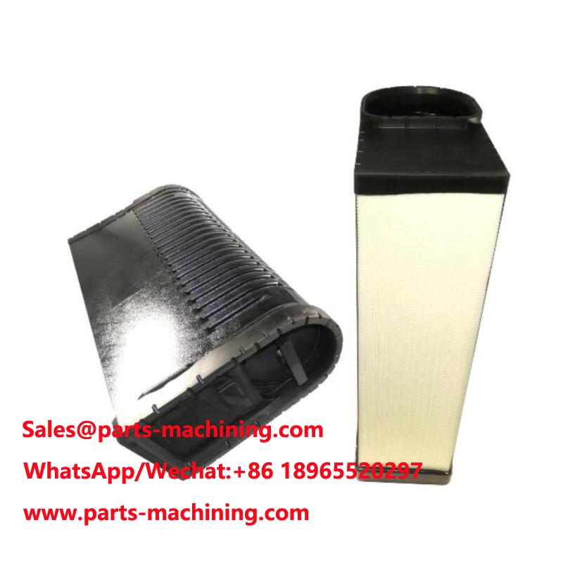 فیلتر هوا Caterpillar 775G 396-2122 331-8111