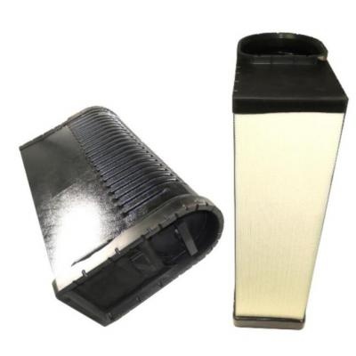 فیلتر هوا Caterpillar 775G 396-2122 331-8111