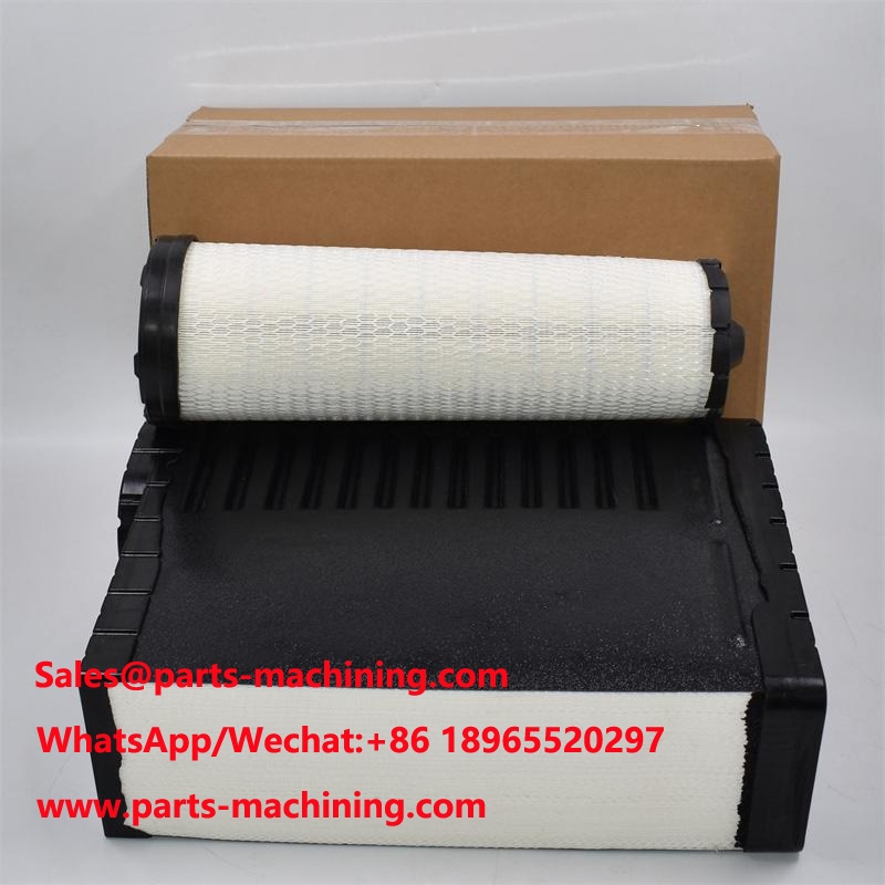 Air Filter 386-2097 337-0790