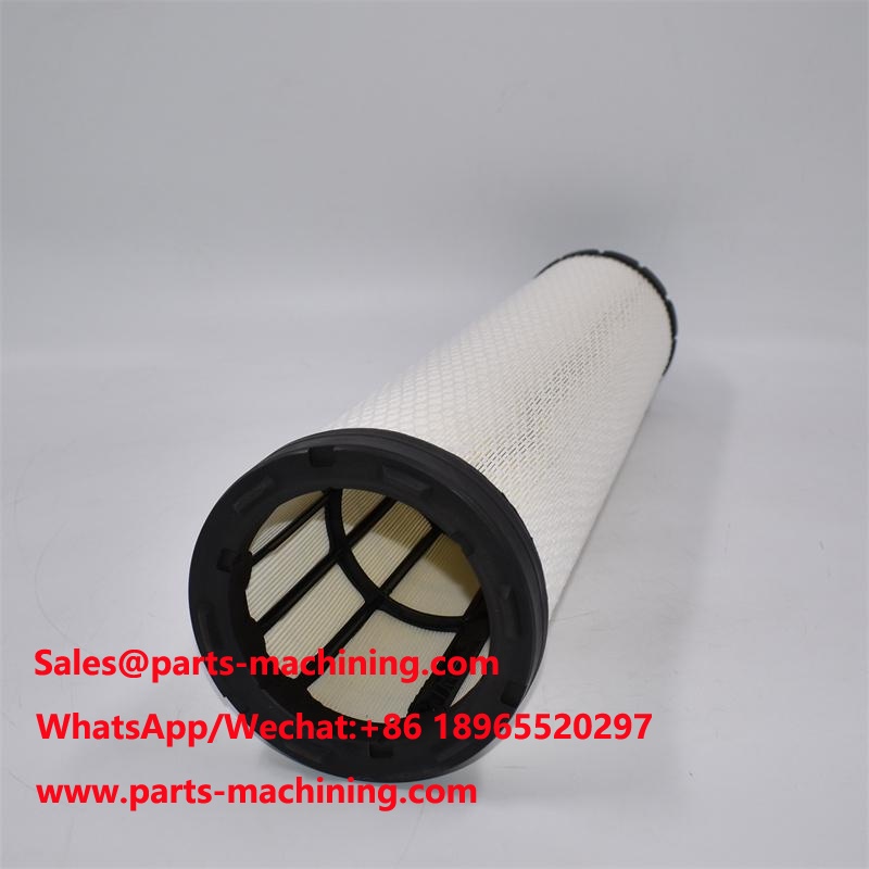 Air Filter 396-2122 331-8111