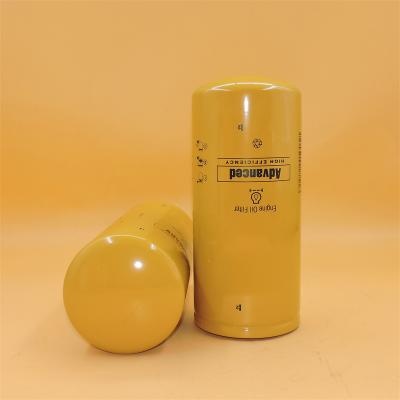 تعویض فیلتر روغن 504594D1 AG715065 Agco