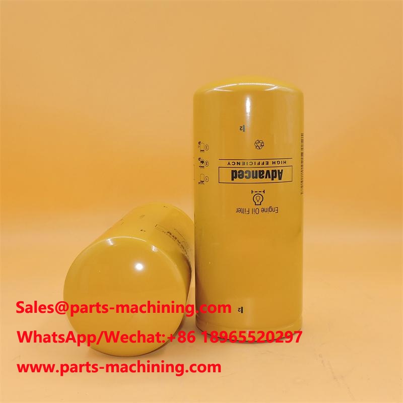 6060008041 Oil Filter