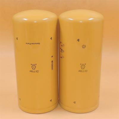 Oil Filter 504594D1