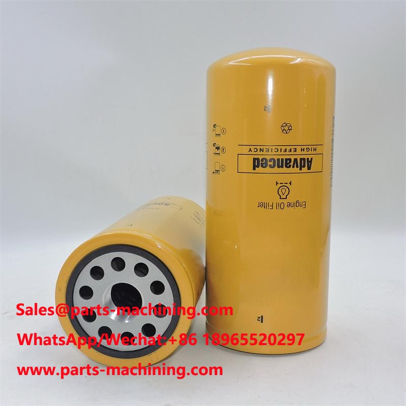 فیلتر روغن اصل 199395 506854 121482001 1877 موجود