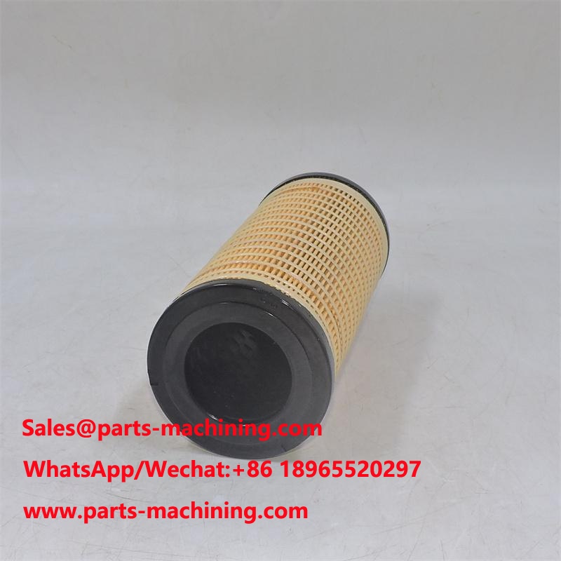 P559740 Hydraulic Filter 1R0719 H-5504 HD1057 تامین کننده