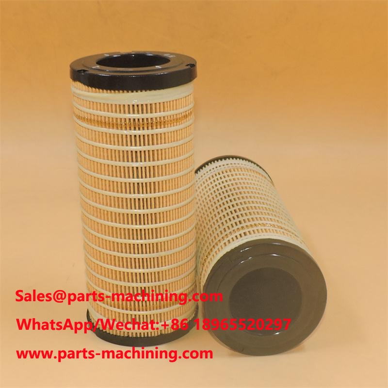 فیلتر هیدرولیک اصل 7M-5264 IM-9156 9W-6247 9W-2932 موجود است