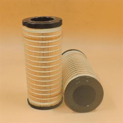 فیلتر هیدرولیک اصل 7M-5264 IM-9156 9W-6247 9W-2932 موجود است