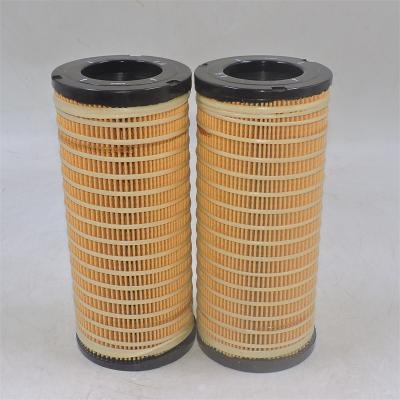165-693-2630 Hydraulic Filter