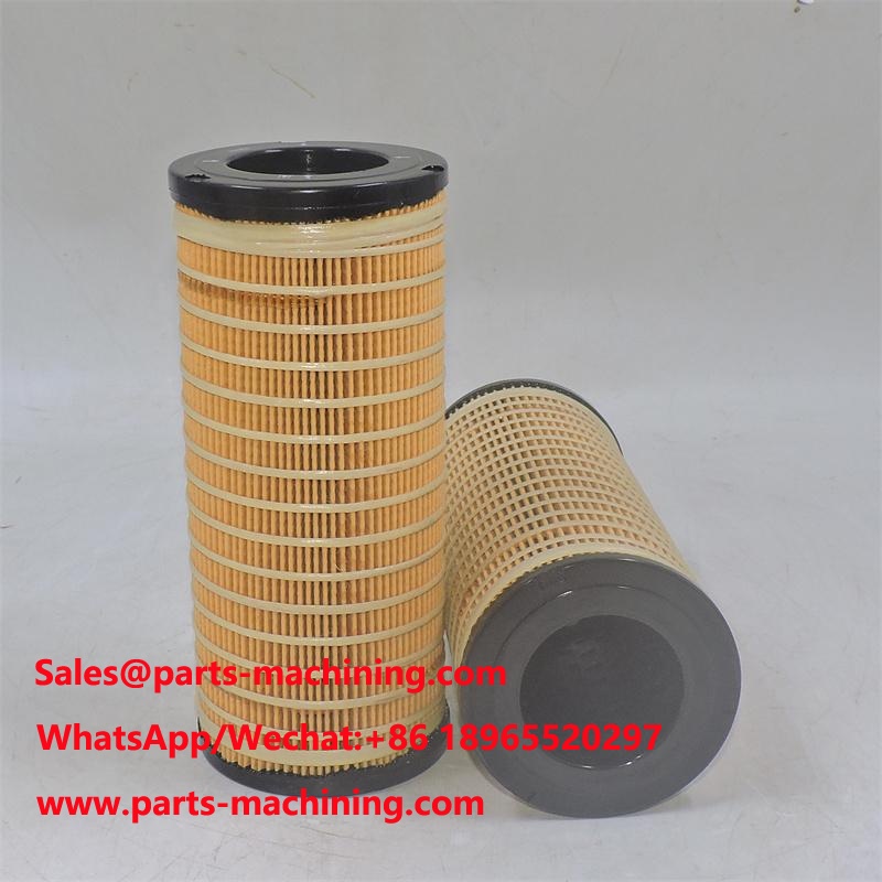 فیلتر هیدرولیک اصلی 7S-8699 PT189 EG49H SH56147 موجود است