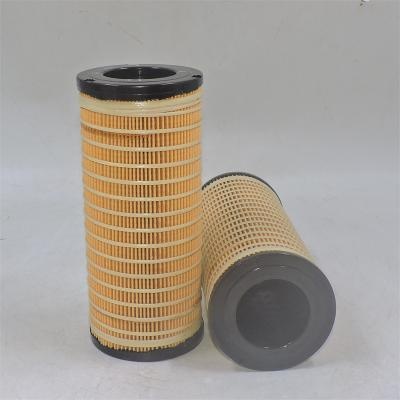 فیلتر هیدرولیک اصلی 7S-8699 PT189 EG49H SH56147 موجود است