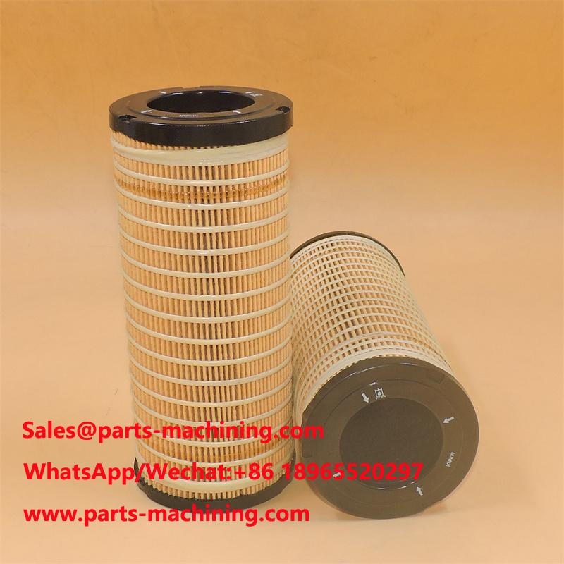 3I-0589 فیلتر هیدرولیک 3I-1411 310589 311411 برای بیل مکانیکی کاترپیلار
