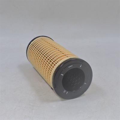 کاترپیلار گریدر 120-8757 فیلتر هیدرولیک 142093 2M-3243 2M-9156