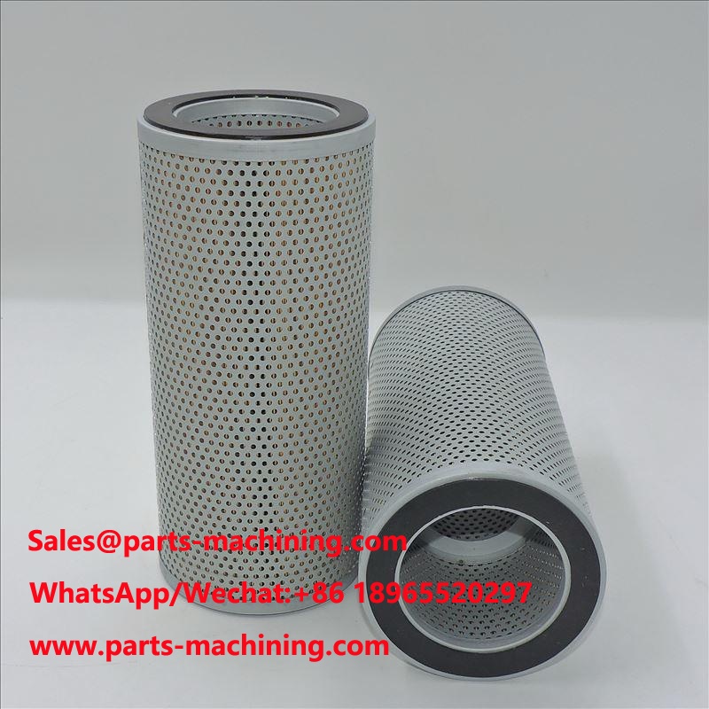 Orenstein & Koppel 105519 Hydraulic Filter 51194 HF6202