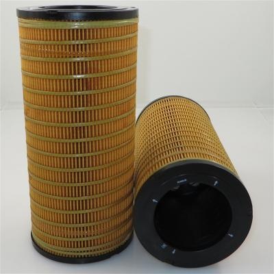 139-1536 فیلتر هیدرولیک 9Y4523 3I-0601 3I-1438 برای لودرهای چرخدار کاترپیلار