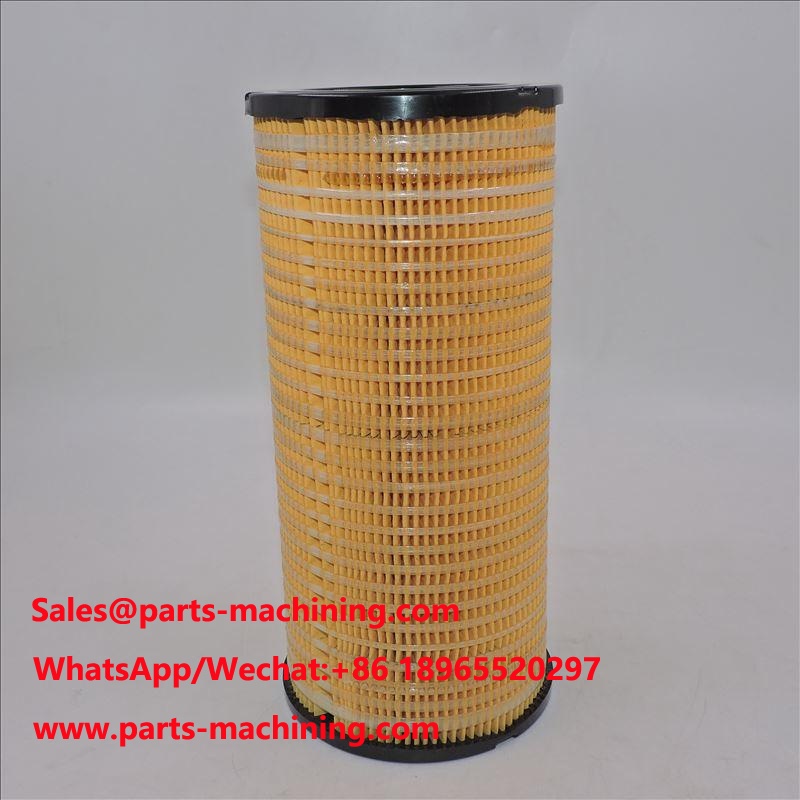 3621297M1 Hydraulic Filter