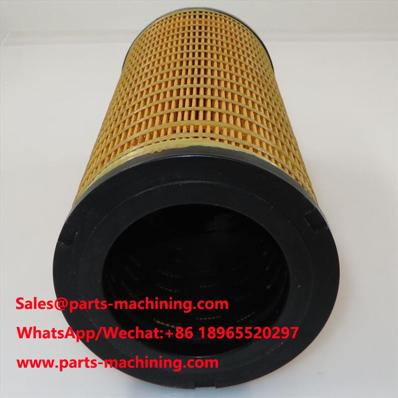 Caterpillar 926E 9J5461 Hydraulic Filter 1U2096 9J0750 9J750