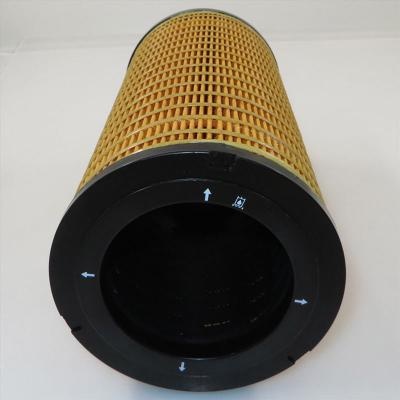 فیلتر هیدرولیک 4T-3134 EY48H SH56252 3000333 برای Caterpillar 966D