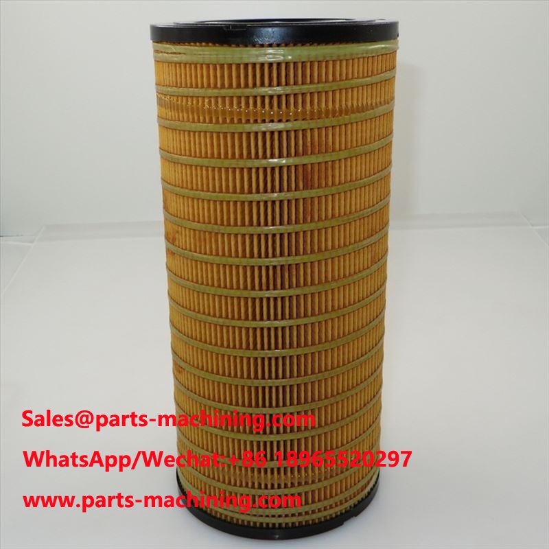 9J5461 Hydraulic Filter