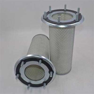 Caterpillar 3304 2S1285 Air Filter Safety 2S-1285 2P3224 2P-3224
