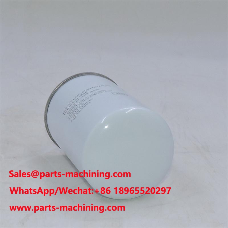فیلتر هیدرولیک HF35467 9969450 SH70359