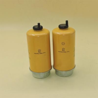 Fuel Filter BF46039-D