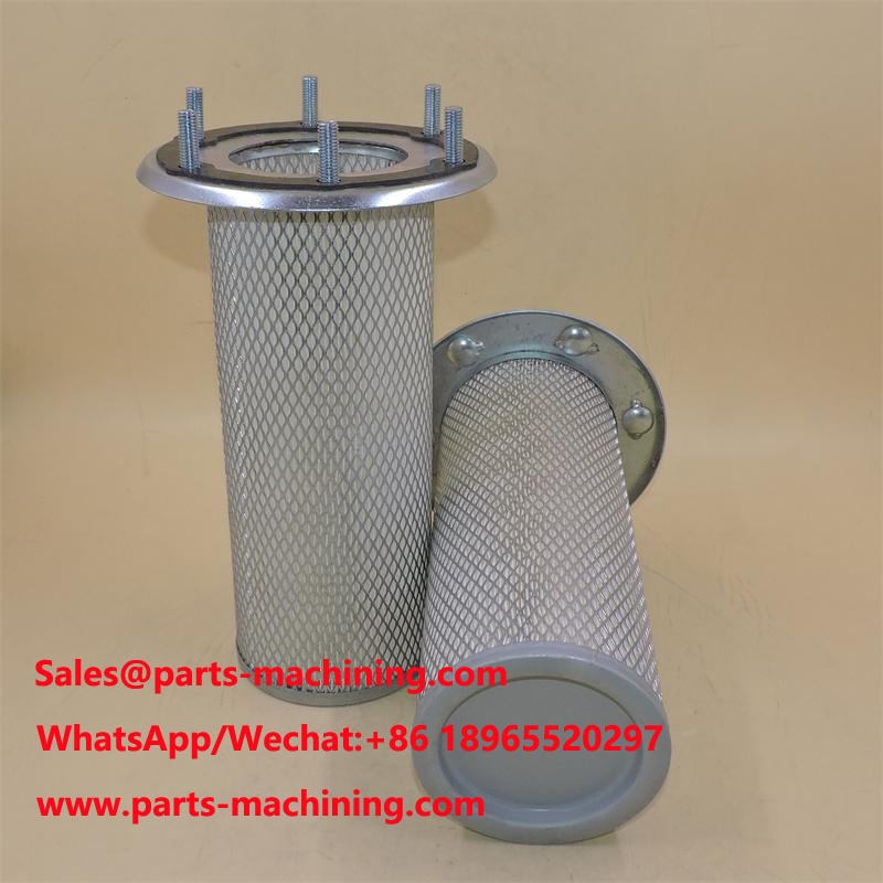 Air Filter AF343