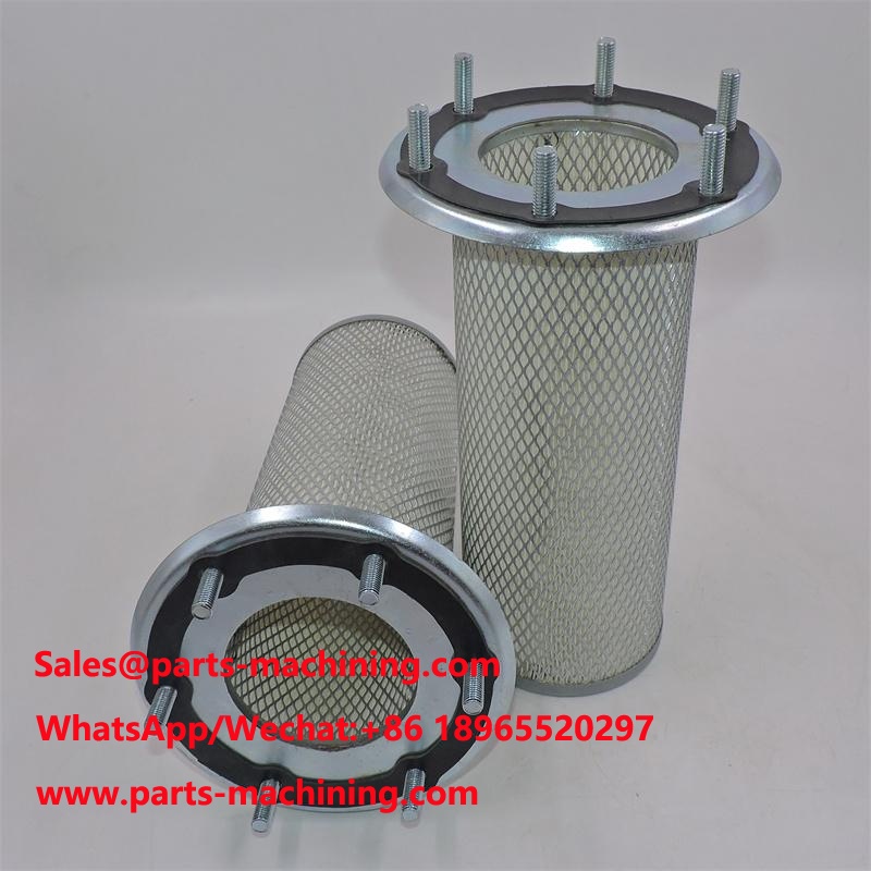 Air Filter 2S1289