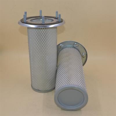 تعویض فیلتر هوا 5S9004 7S2513 5S-9004 7S-2513 Caterpillar