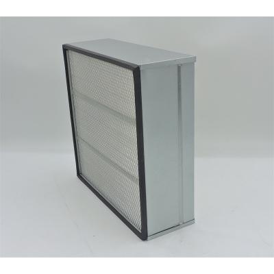 140P1002 فیلتر هوا 145142 A-5513 46580