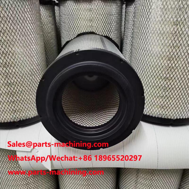 AF26524 Air Filter