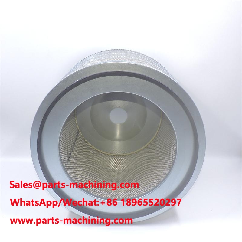 Air Filter 4P0710