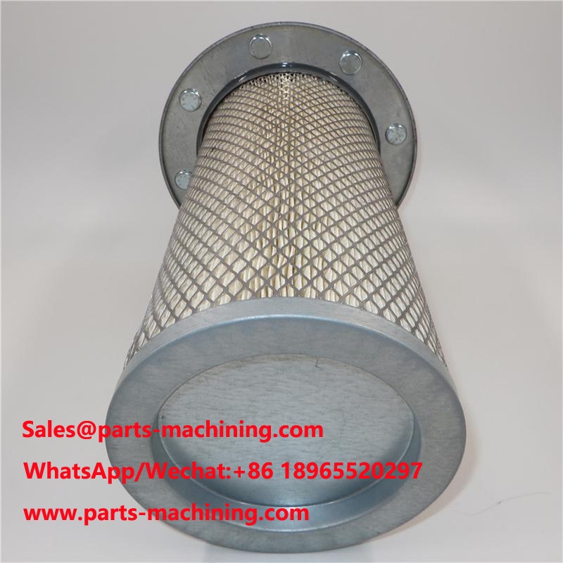 فیلتر هوای اصل AF338 A-5510 3753026745 3184 موجود است