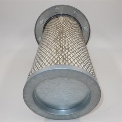 فیلتر هوای اصل AF338 A-5510 3753026745 3184 موجود است