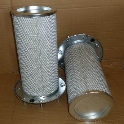 PA1675 Air Filter