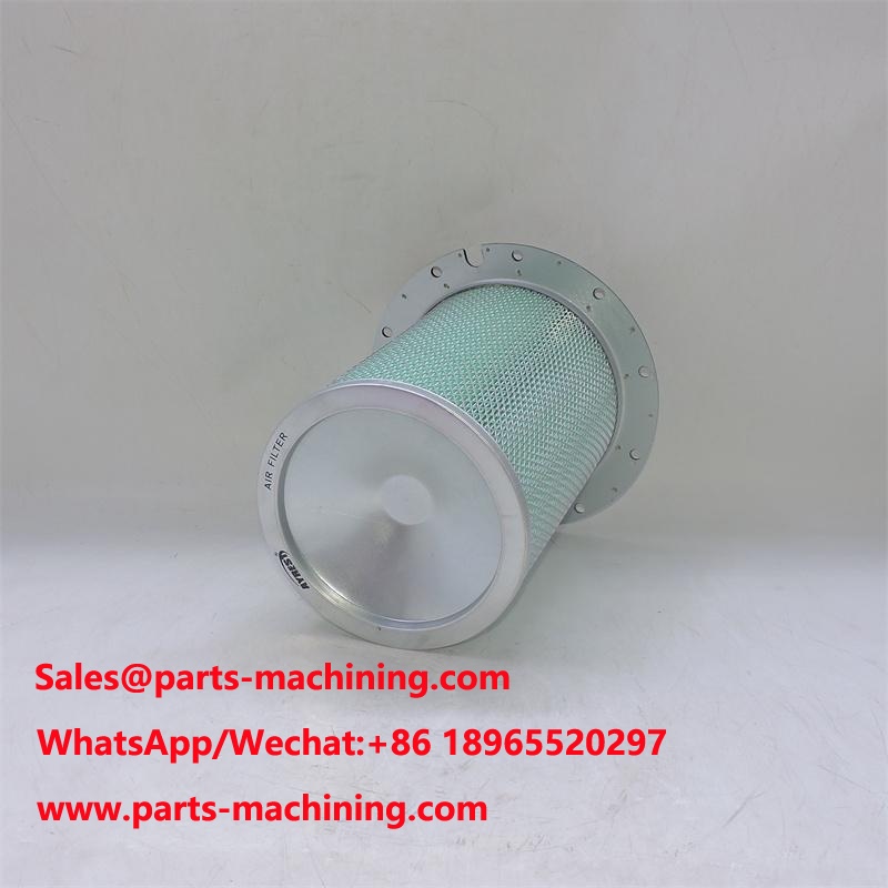 فیلتر هوای داخلی PA2647 جایگزین 8N8934 8N-8934 SA11783