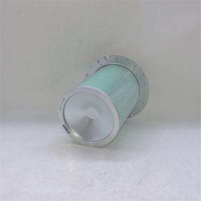فیلتر هوای داخلی PA2647 جایگزین 8N8934 8N-8934 SA11783