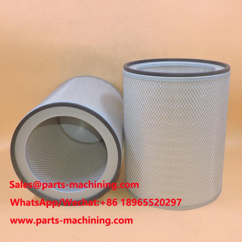 فیلتر هوا Caterpillar 3408C 1P-8483 1P8483 1N3964 1N-3964