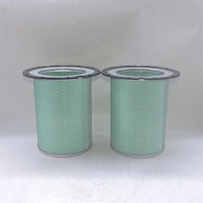 PA2647 Inner Air Filter