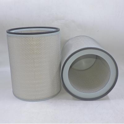 فیلتر هوا 7W-5313 7W5313 1P-7330 1P7330 برای Caterpillar G3516