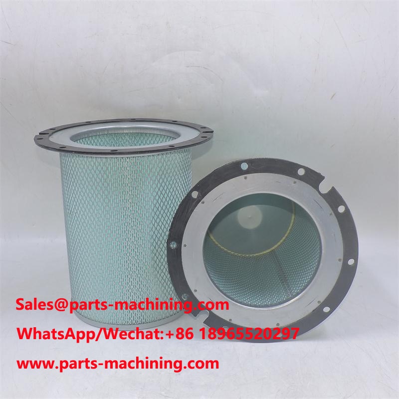 Air Filter AF1833