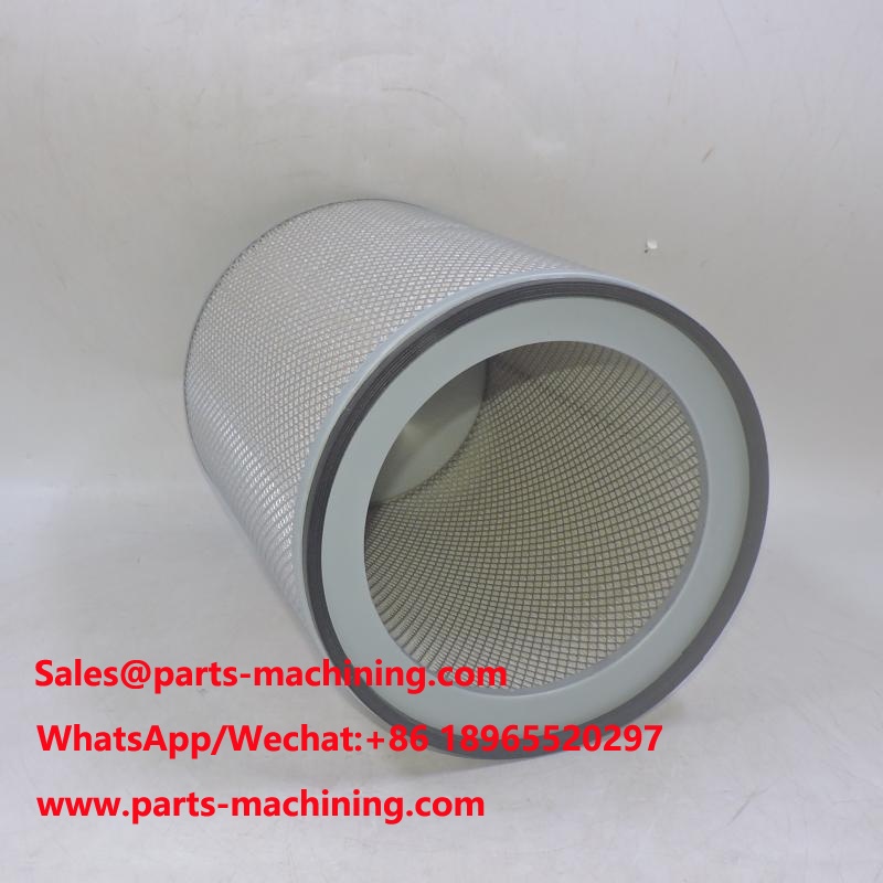 AF873M Air Filter