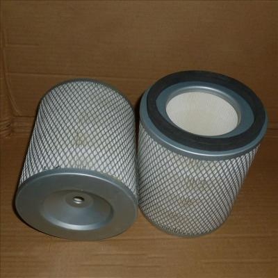 فیلتر هوای کابین AF1876 CU15002 46266