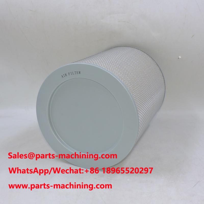 P181120 فیلتر هوا A-5521 E1488L SA10823 عمده فروش