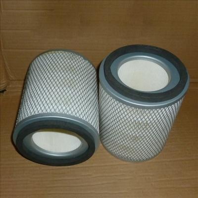 PA2613 فیلتر هوای کابین CA5067 SC90284 LAF8116 عمده فروش