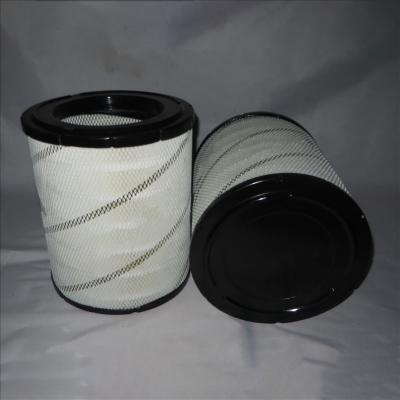 فیلتر هوای اصلی 7W5495 7W-5495 6488362 88915389 موجود است